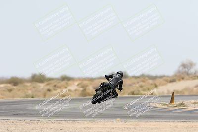 media/Apr-26-2025-BRL Bagger Racing League (Sat) [[9e270f465f]]/6-Liquid and Air Cooled Twins Race/